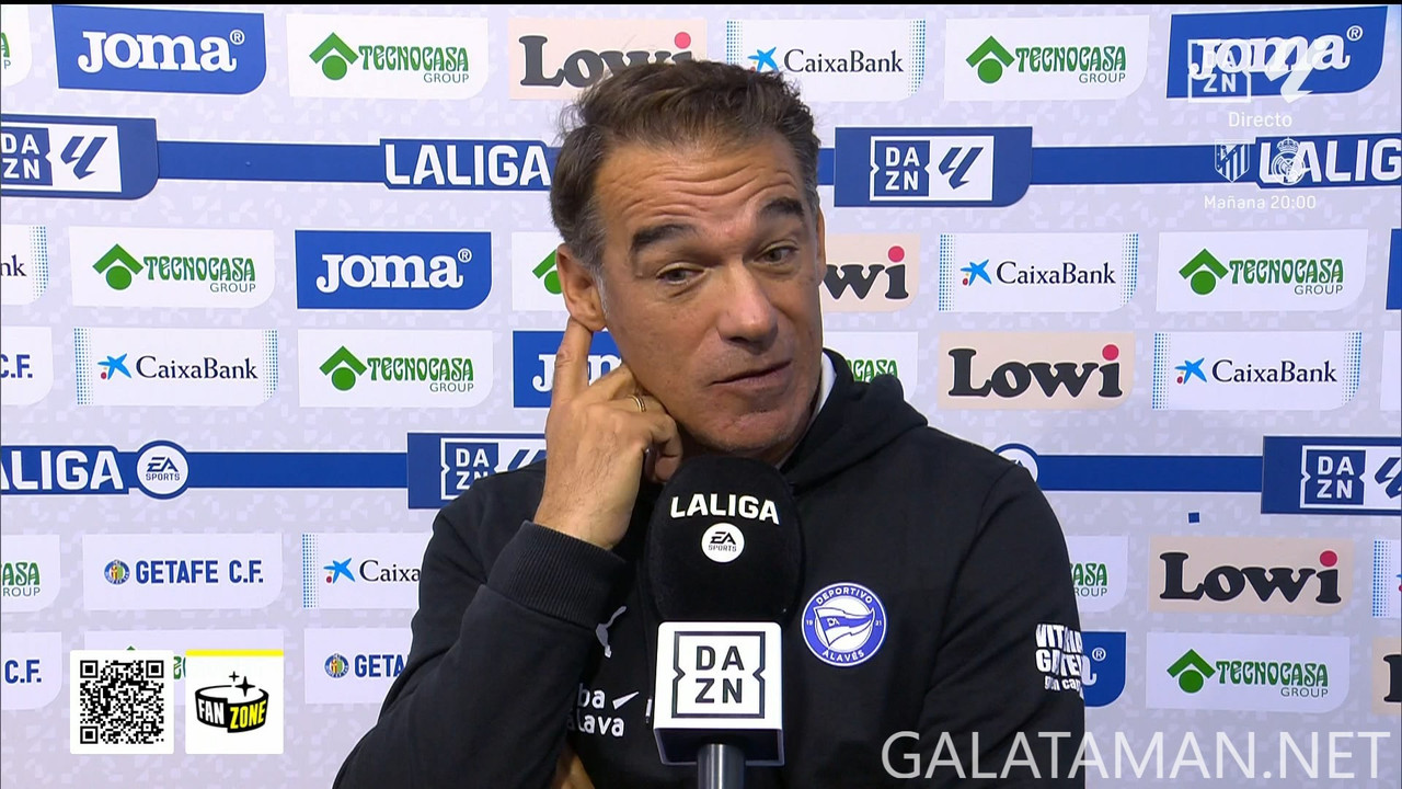 20240927-GET-ALA-LL_1ES-1080.mkv_snapshot_00.02.11.026