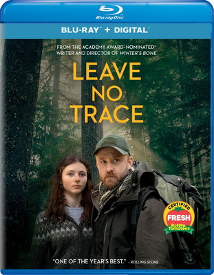 Senza Lasciare Traccia (2018) .mkv iTA-ENG Bluray 1080p x264