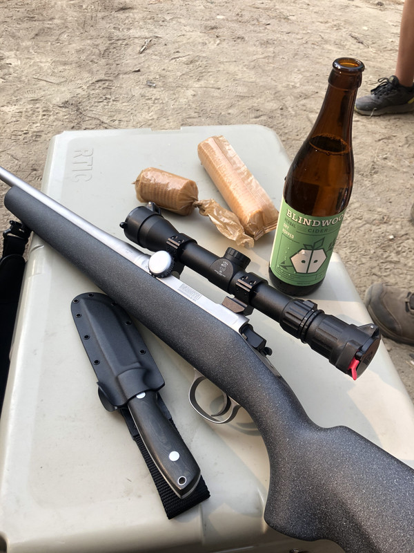 DBA310DF-CC6E-4B92-A947-509CC630DB7E