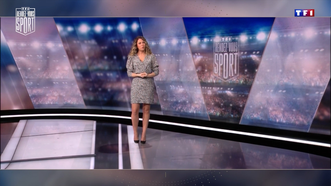 2023-02-19_20_00_TF1_Le-20h.mp4_snapshot_45.53.389