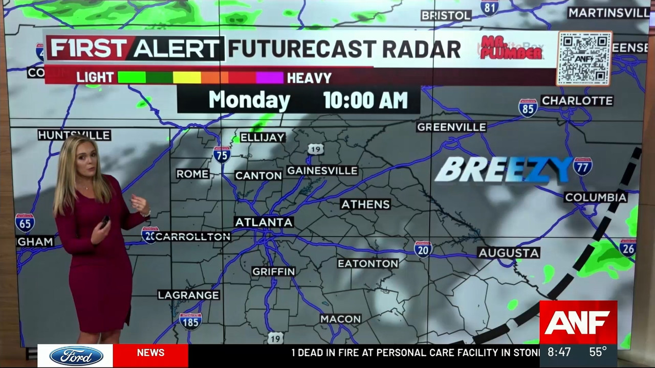 Atlanta News First at 8am_20231015_13001400.ts_snapshot_19.02.810