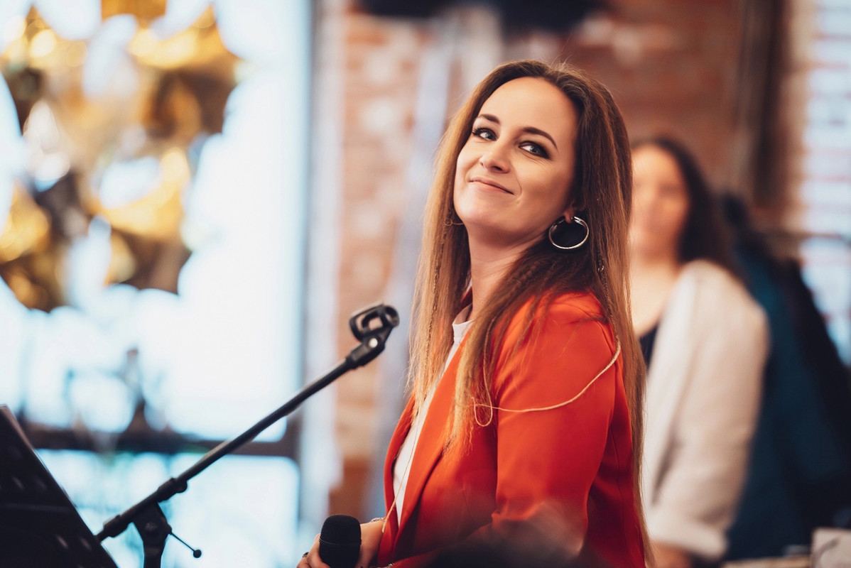 495D4FA5-D729-475A-950D-1AF76B201F56