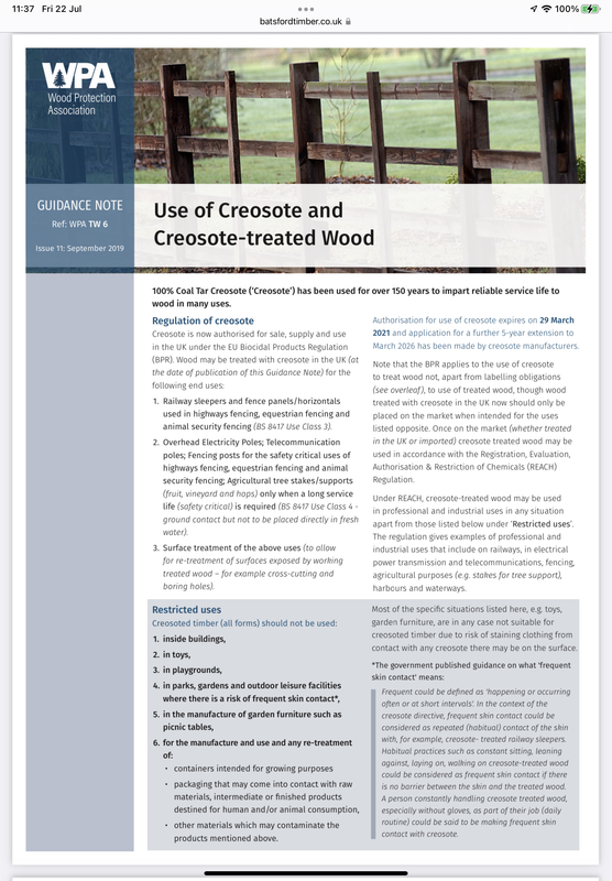 F355554B-6FD3-45D0-B5CE-5FE598634A06