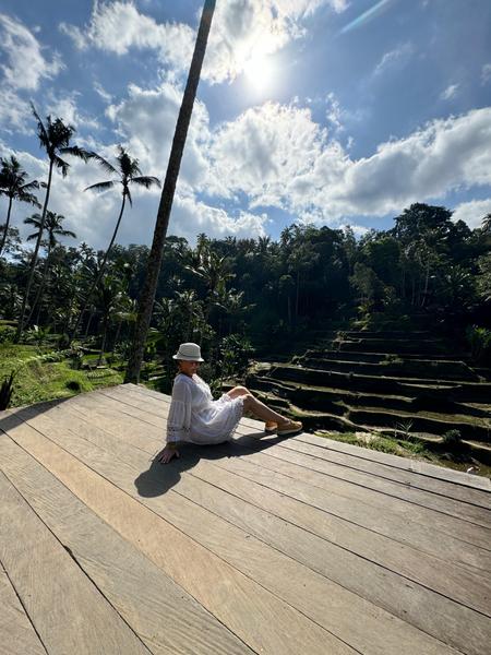 6 Aviones, 3 barcos y 2 trenes, empezando en Estambul y terminando Kuala Lump - Blogs de Indonesia - TERCERA PARADA: BALI (38)