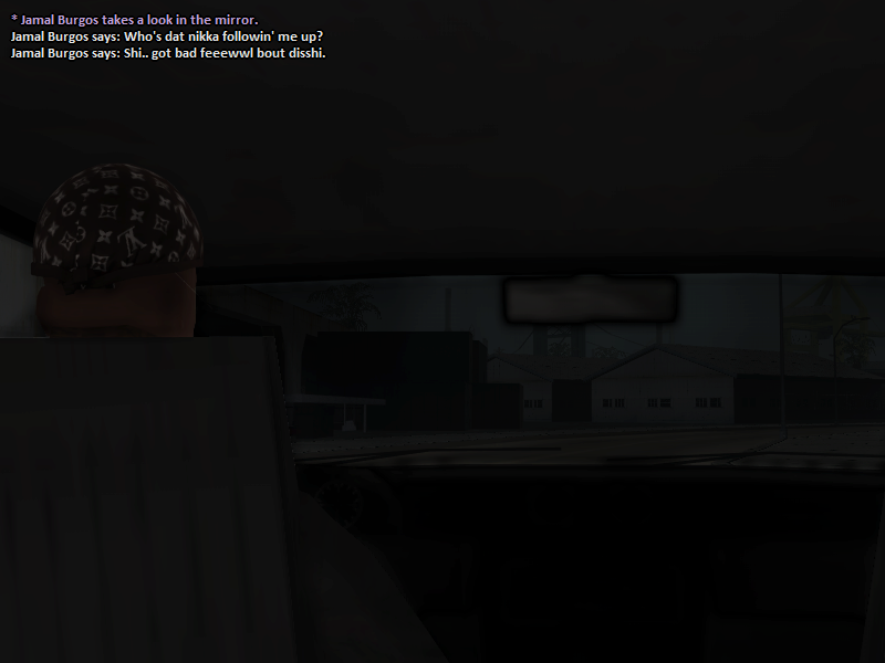 6ck.png