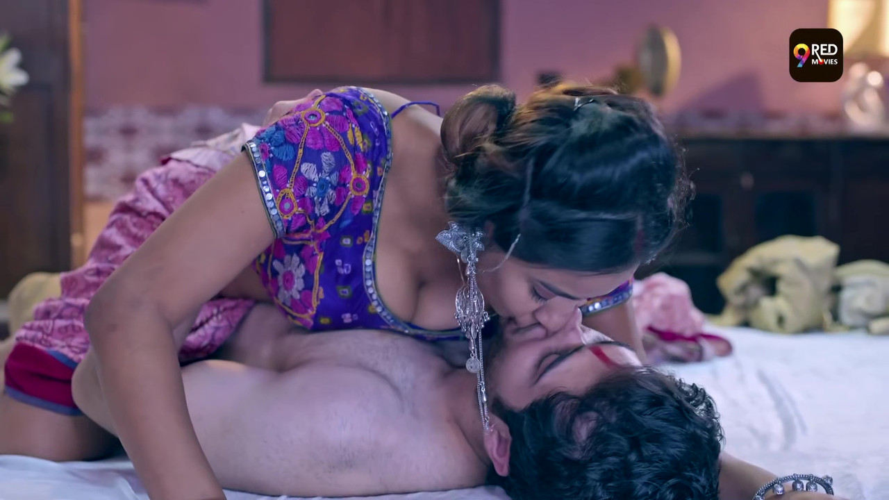 vlcsnap 2026 01 31 20h08m37s939