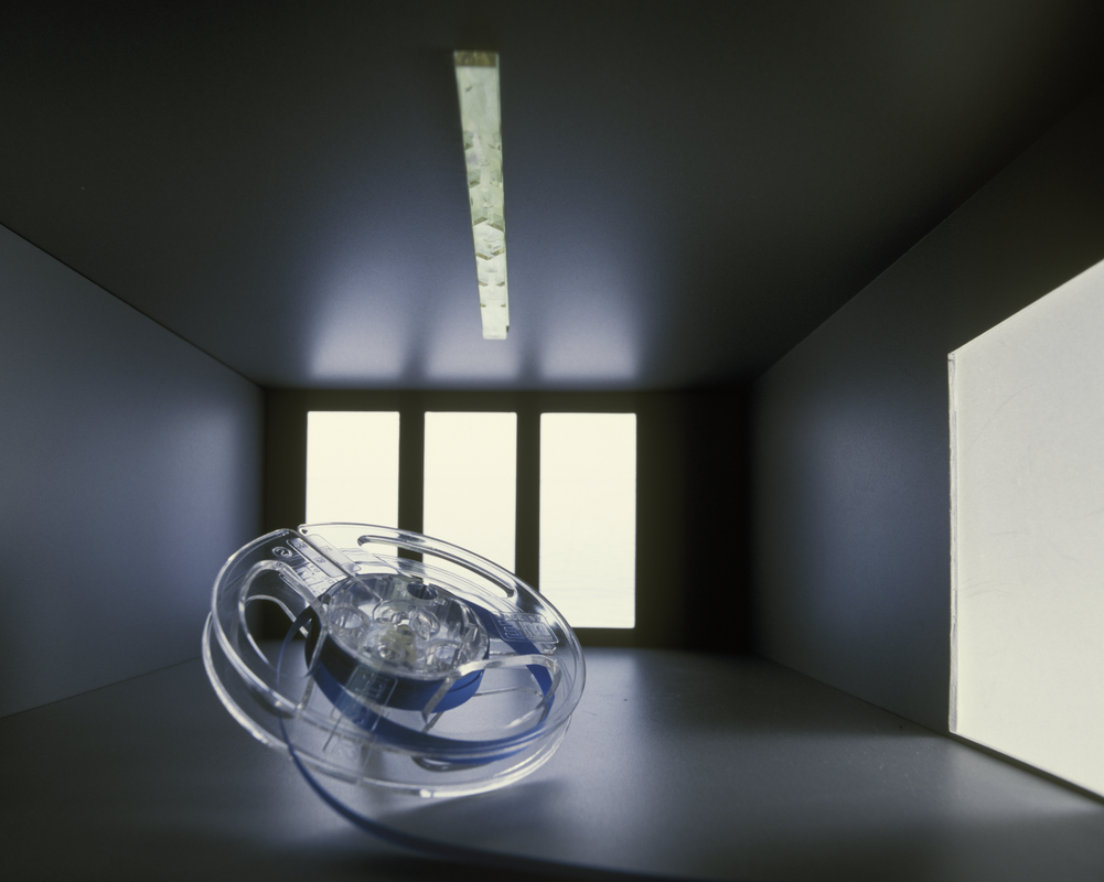 [Bild: Room-Spule.png]