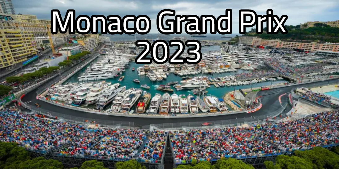 Monaco-Header-Custom.jpg