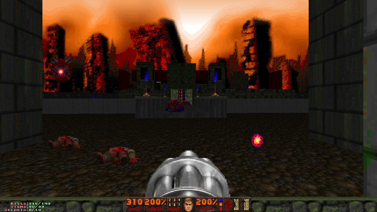 Screenshot-Doom-20240126-192926.png