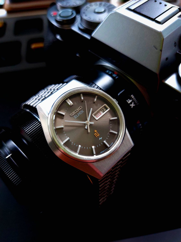 Postez vos Seiko vintage - tome 3 20220123-145202-color-int