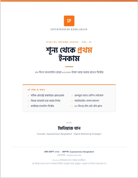 পেজ ২