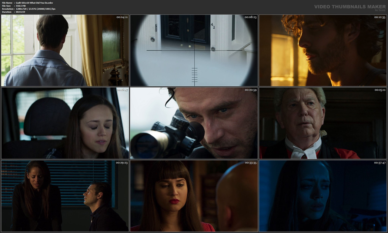 Guilt S01e10 What Did You Do.mkv