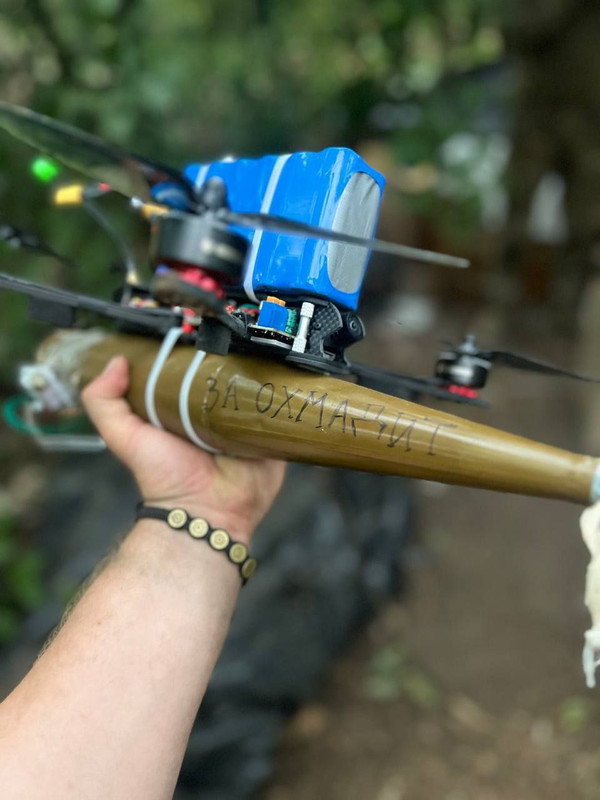 IMG_20240708_131231_577