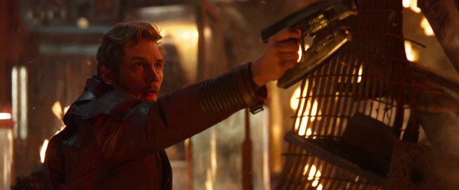 vlcsnap-2018-08-08-07h38m36s836