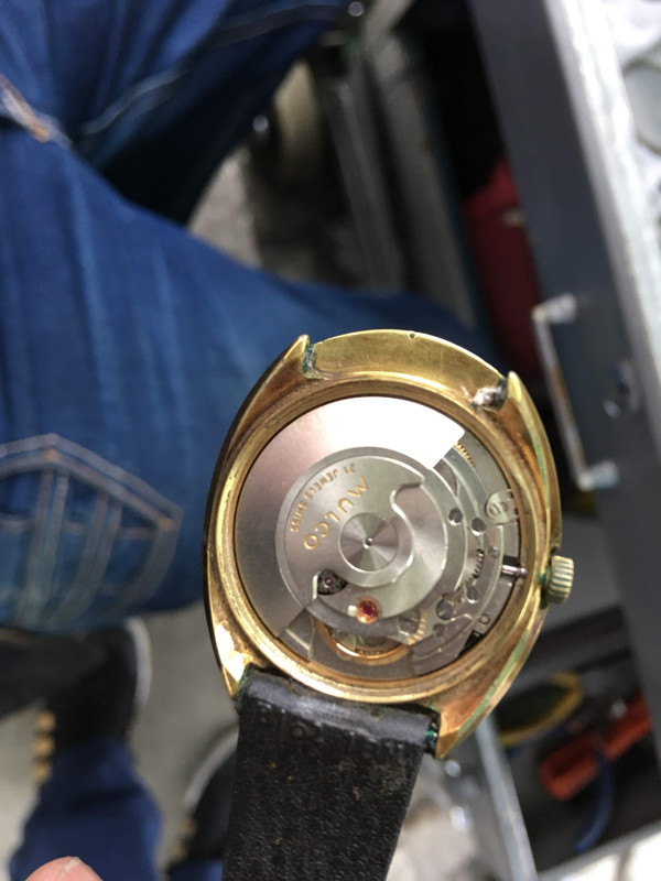 FD8D2D4D-3BBD-4EB1-ADD3-E8FF6D35CDB6