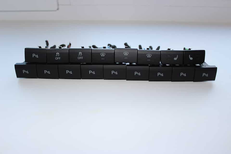 a73b9des-960