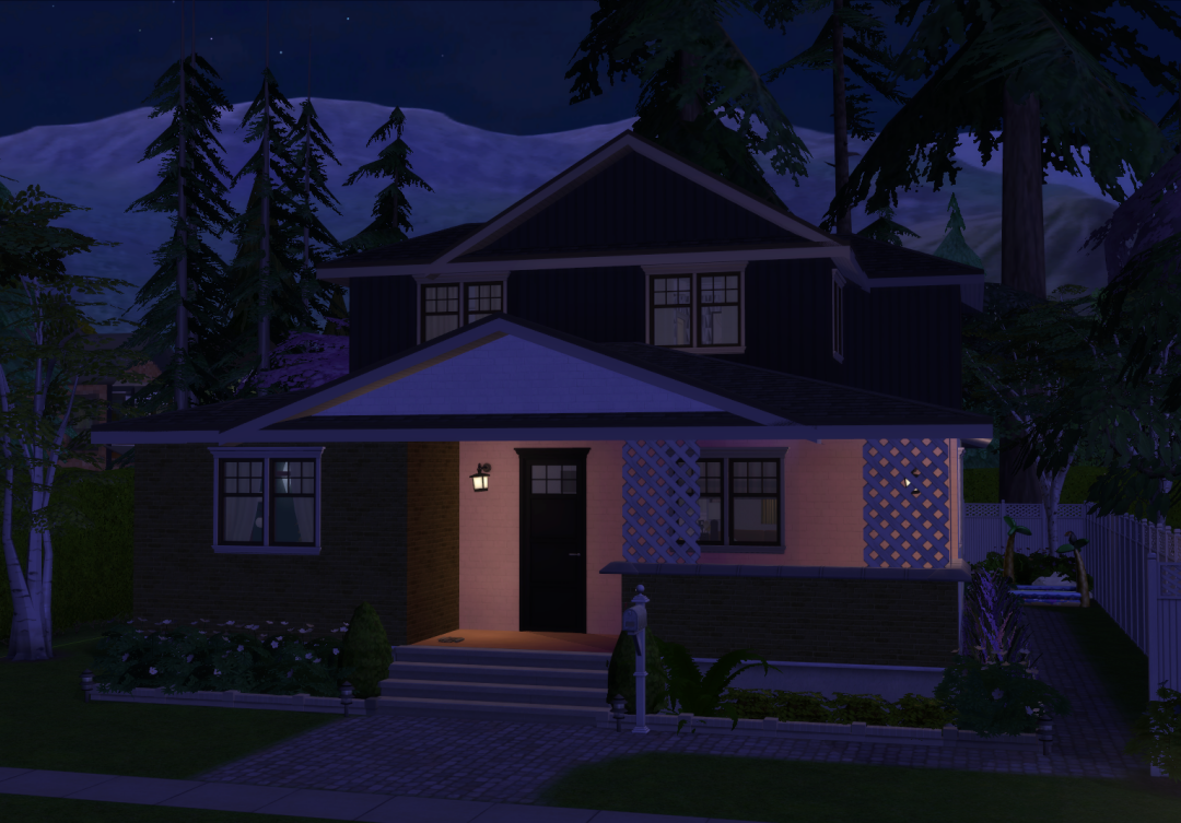 Sims2-EP9-RPC-2024-03-09-21-47-51-41