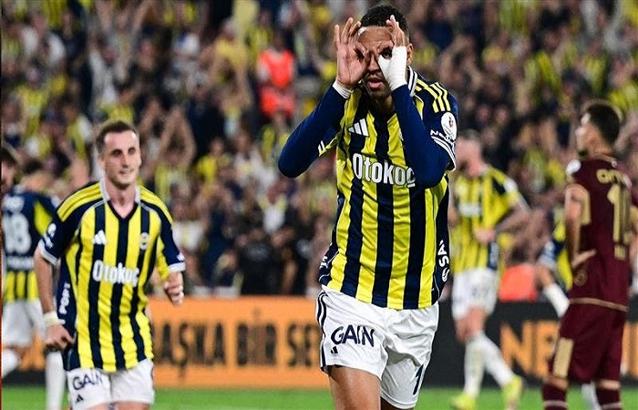 Soi kèo tài xỉu, phạt góc trận Fenerbahce vs Alanyaspor, 00h00 ngày 18/09