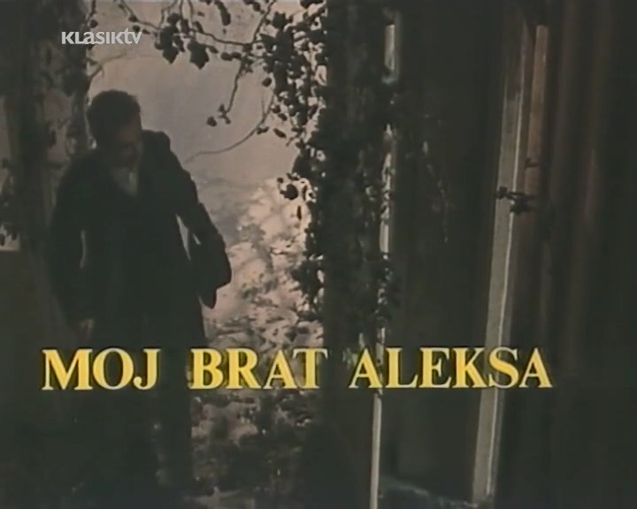 Moj brat Aleksa (1991).mkv_snapshot_00.03.22_[2020.11.19_22.02.46]