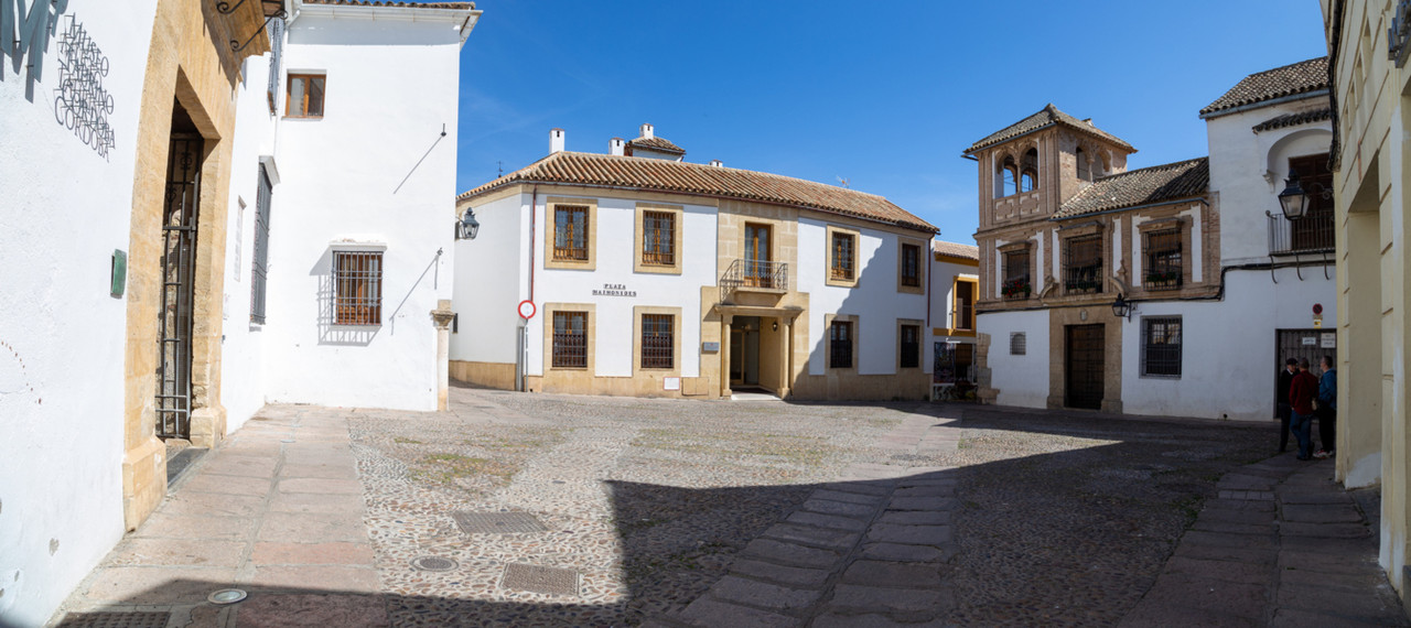 IMG_1593-Pano (FILEminimizer)