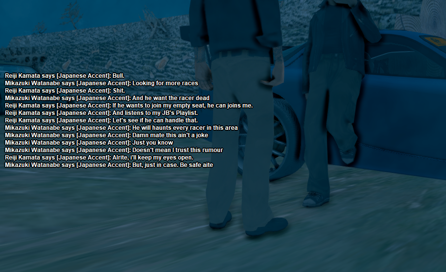 Ghost3.png