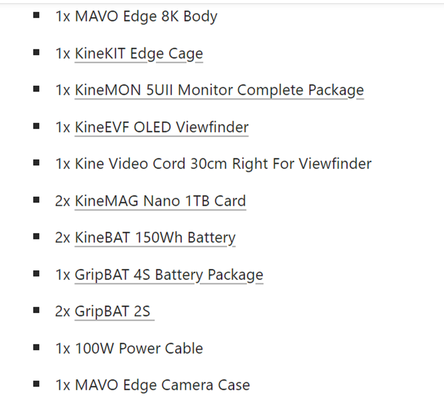 Screenshot-3212.png