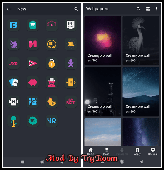 [Image: F93-N9-Lm-Zpcl-X9-NGQC659dsl6-Nn-FFND6-R.png]