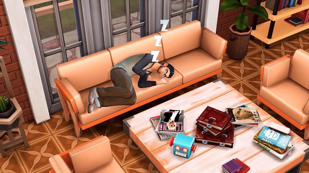 TS4-x64-2022-04-05-13-02-23-69.jpg