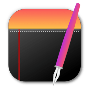 QSx-OGdqr-T9pqzt-Szq-Sz-Lc-Rx-Bj-R0j9qx1.png