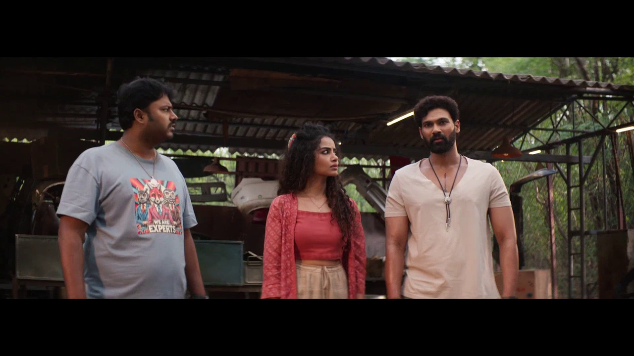 vlcsnap 2025 11 09 19h12m03s703