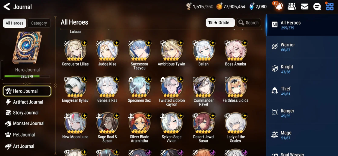 Screenshot 2026 06 02 214130