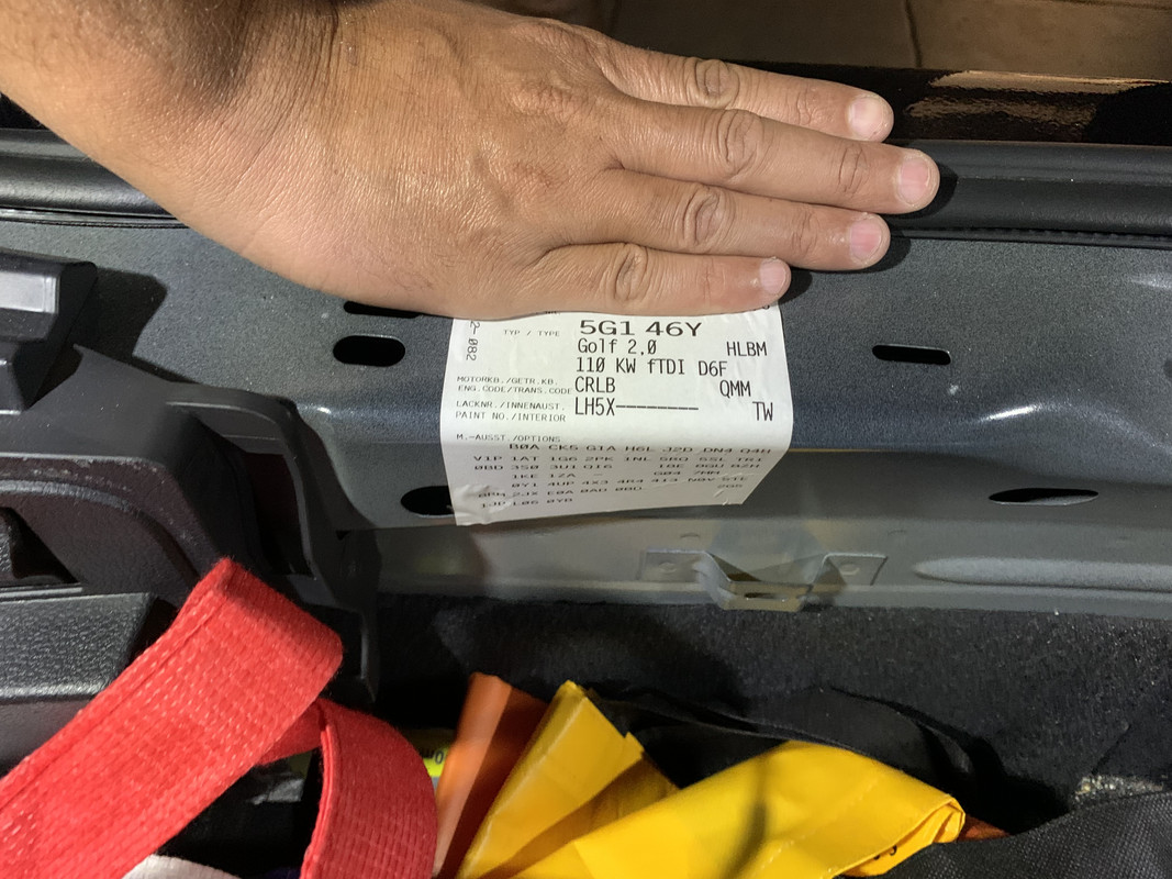 881FBC8D-EFE6-4E59-B528-F258E1685E2F