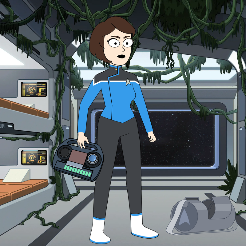 avatar-648033.png