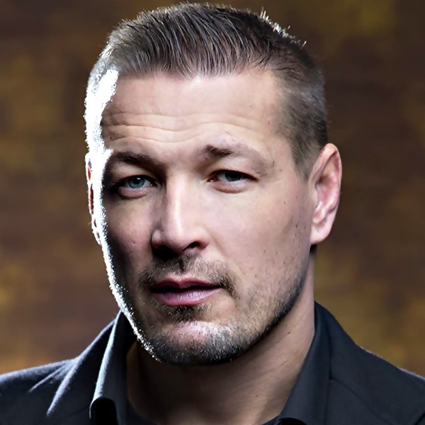 Petr Jákl