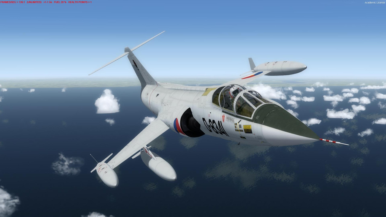Prepar3D_2019-03-26_15-18-50-14.jpg