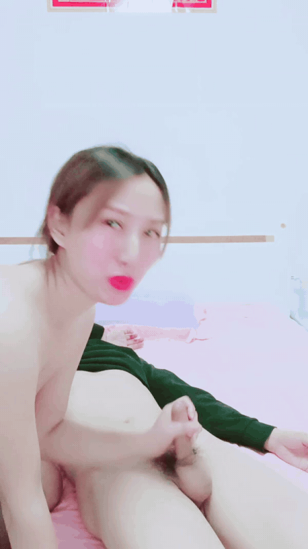 aaaa3052