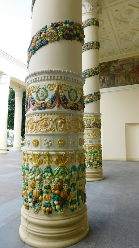 ВДНХ июнь 2023 067