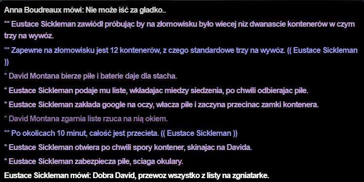 Screenshot-36.png