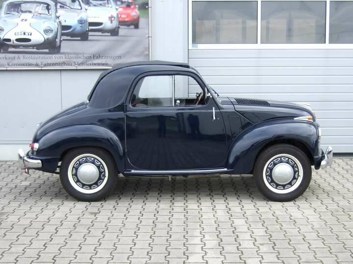 vehicle-ad-standard-image-82e48a2c2ab2e24a2fea069d501bfea1.jpg