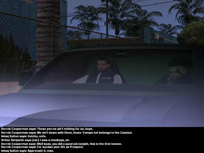 SSRP3.png