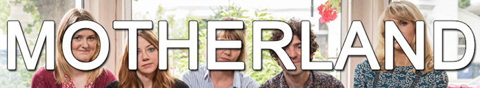 Watch Motherland S02E06 Watch Motherland S02E06
