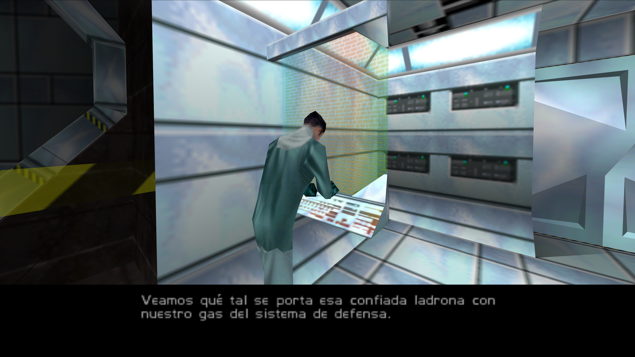 Perfect Dark 14 03 2026 16 35 14