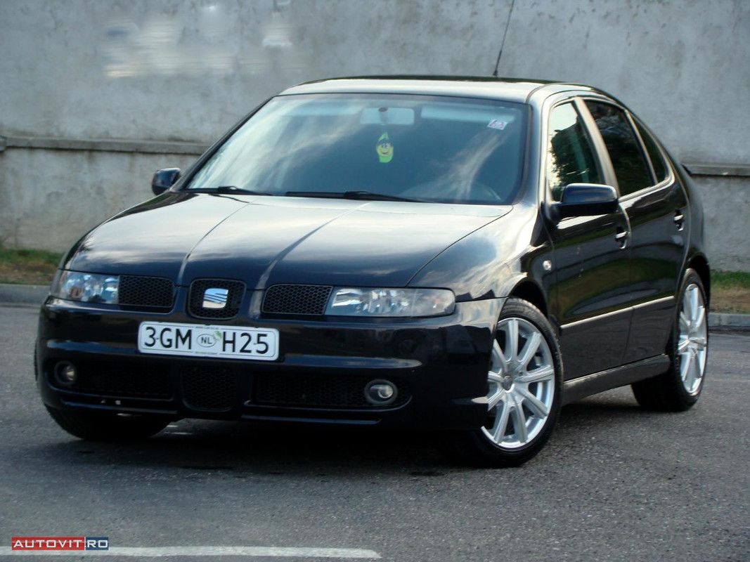 leon1