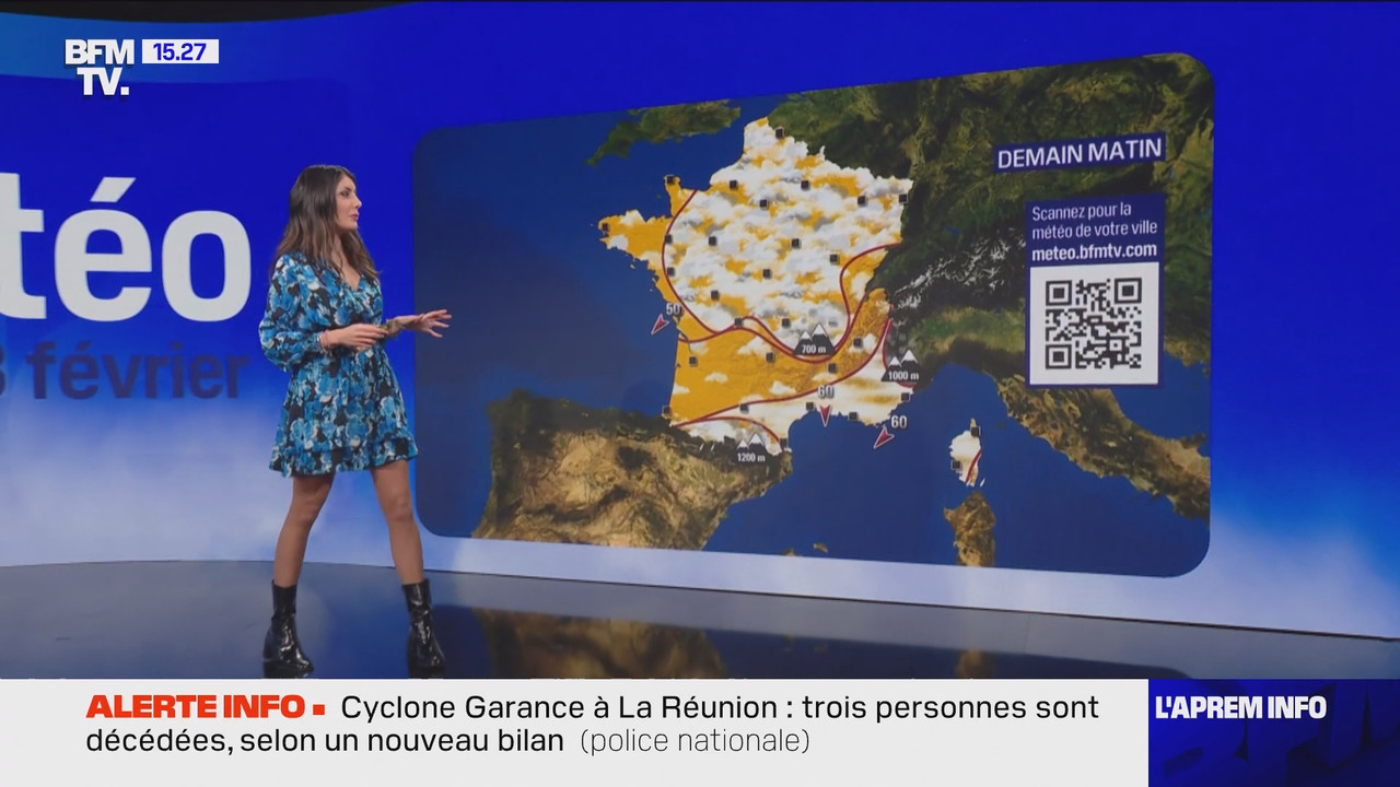 L'aprèm info (BFMTV)_2025_02_28_13_55_40.ts_snapshot_00.33.33.820