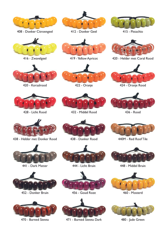 EFFETRE kleurenkaart_Pagina_08