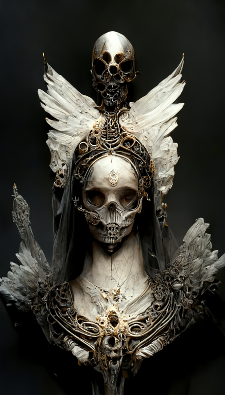 Borax-Flux-Angel-of-death-intricate-obsidian-armor-five-skulls-a-a807c673-3b4d-40c5-abcf-4513288a5e6f.png