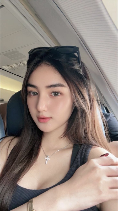 ASIABET777 - Kombinasi Situs Bandar Togel Online 4D Dengan Angka Prediksi Terakurat