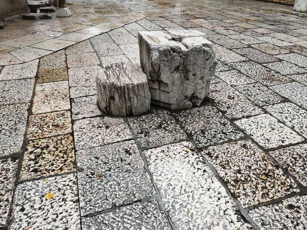 [Obrazek: IMG-20190803-093758.jpg]