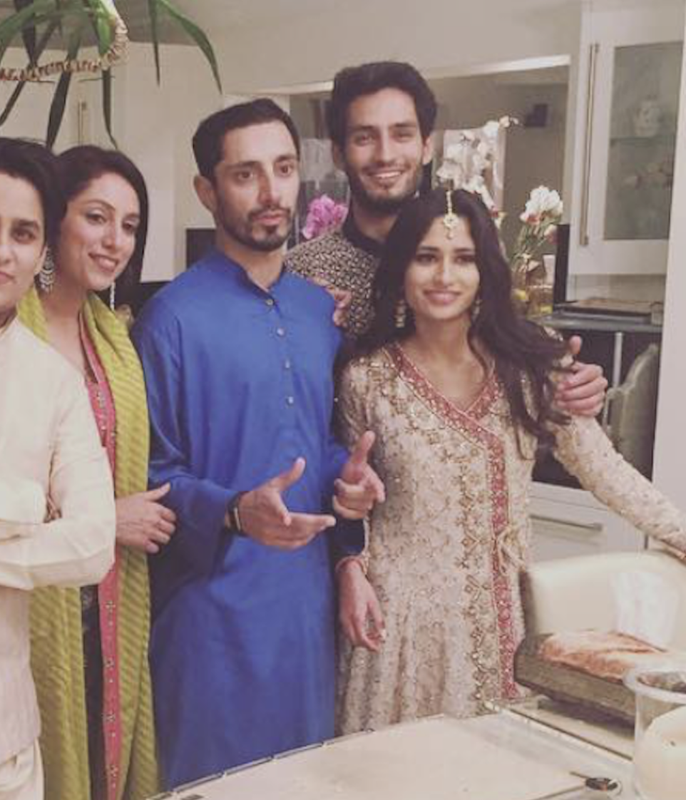 Screen Shot 2021-07-21 at 7.38.31 PM