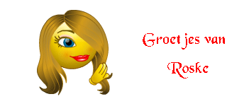 oie-oie-overlay-kusje.gif